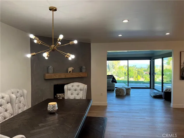 $1,399,000 | 7034 Middlesbury Ridge Circle, West Hills, CA 91307