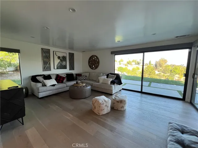 $1,399,000 | 7034 Middlesbury Ridge Circle, West Hills, CA 91307