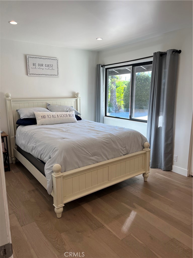 7034 Middlesbury Ridge Circle West Hills, CA 91307 - Photo 10 of 18