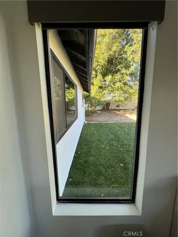 $1,399,000 | 7034 Middlesbury Ridge Circle, West Hills, CA 91307