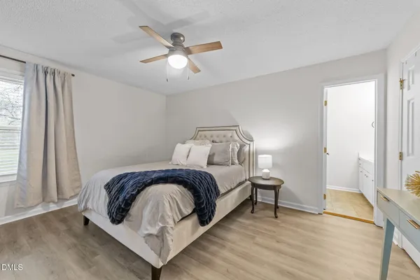 $294,000 | 717 Slippery Bank Court, Benson, NC 27504