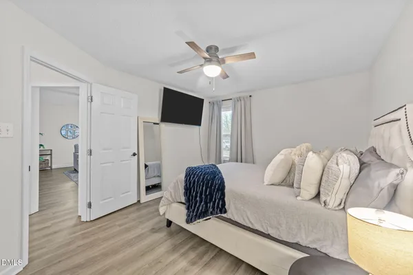 $294,000 | 717 Slippery Bank Court, Benson, NC 27504