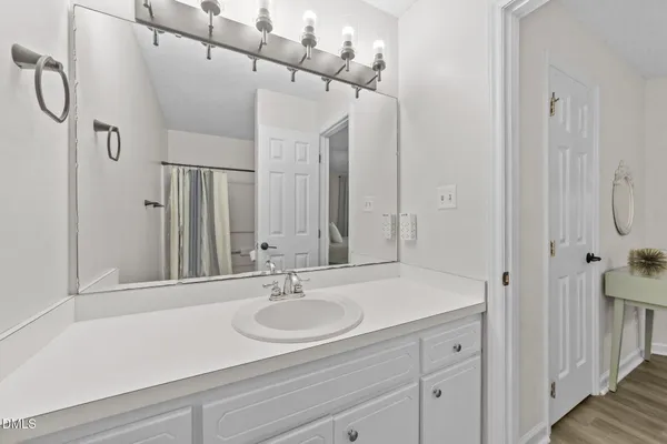 $294,000 | 717 Slippery Bank Court, Benson, NC 27504