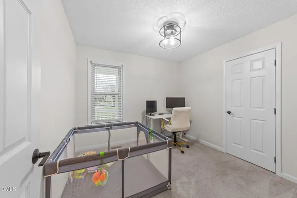 $294,000 | 717 Slippery Bank Court, Benson, NC 27504