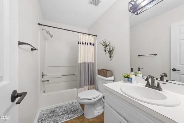 $294,000 | 717 Slippery Bank Court, Benson, NC 27504