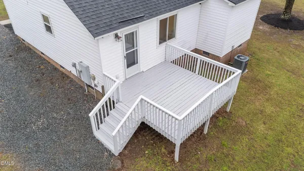 $294,000 | 717 Slippery Bank Court, Benson, NC 27504
