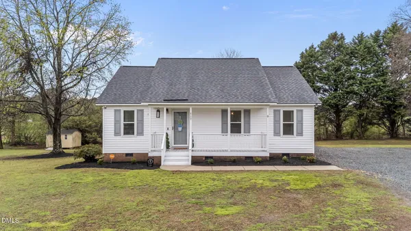 $294,000 | 717 Slippery Bank Court, Benson, NC 27504