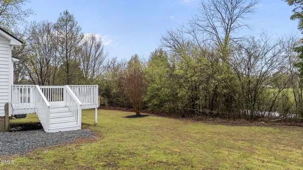 $294,000 | 717 Slippery Bank Court, Benson, NC 27504