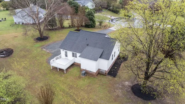 $294,000 | 717 Slippery Bank Court, Benson, NC 27504