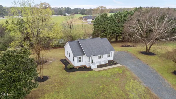 $294,000 | 717 Slippery Bank Court, Benson, NC 27504