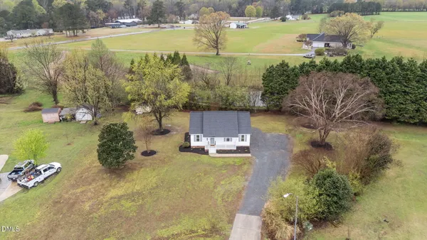 $294,000 | 717 Slippery Bank Court, Benson, NC 27504