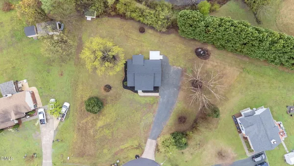 $294,000 | 717 Slippery Bank Court, Benson, NC 27504