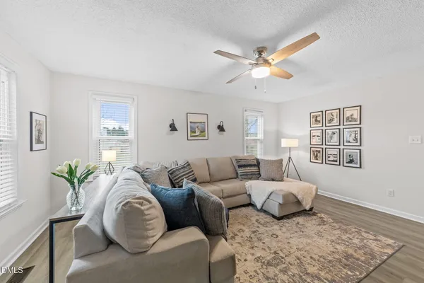 $294,000 | 717 Slippery Bank Court, Benson, NC 27504