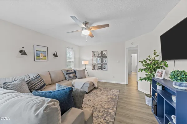 $294,000 | 717 Slippery Bank Court, Benson, NC 27504