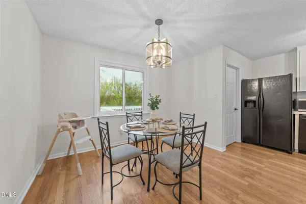 $294,000 | 717 Slippery Bank Court, Benson, NC 27504