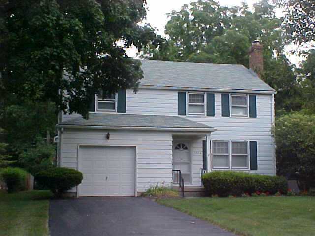 1944 Wyandotte Road Upper Arlington, OH 43212 - Photo 1 of 1
