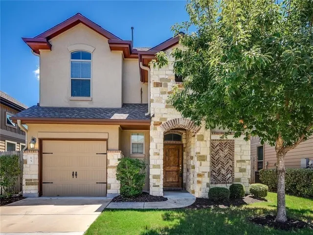 $2,350 | 7233 Menchaca Road, Unit 15, Austin, TX 78745