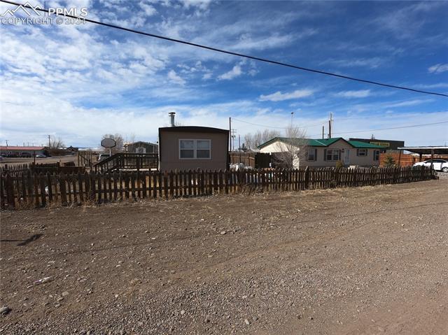 609 3rd Avenue Romeo, CO 81148 - Photo 16 of 16 Gallery Image 16