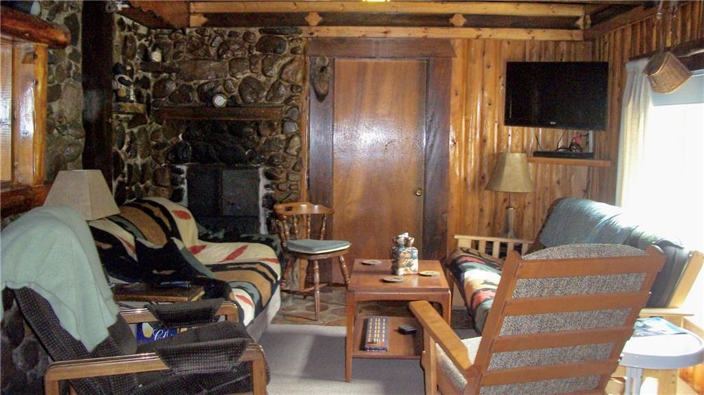454 Tenney Hill Road Monson, ME 04464 - Photo 9 of 23 Photo