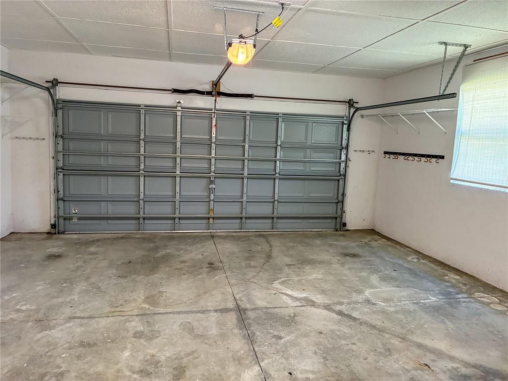 8823 Southwest 196th Avenue Road Dunnellon, FL 34432 - Photo 26 of 59 Gallery Image 26