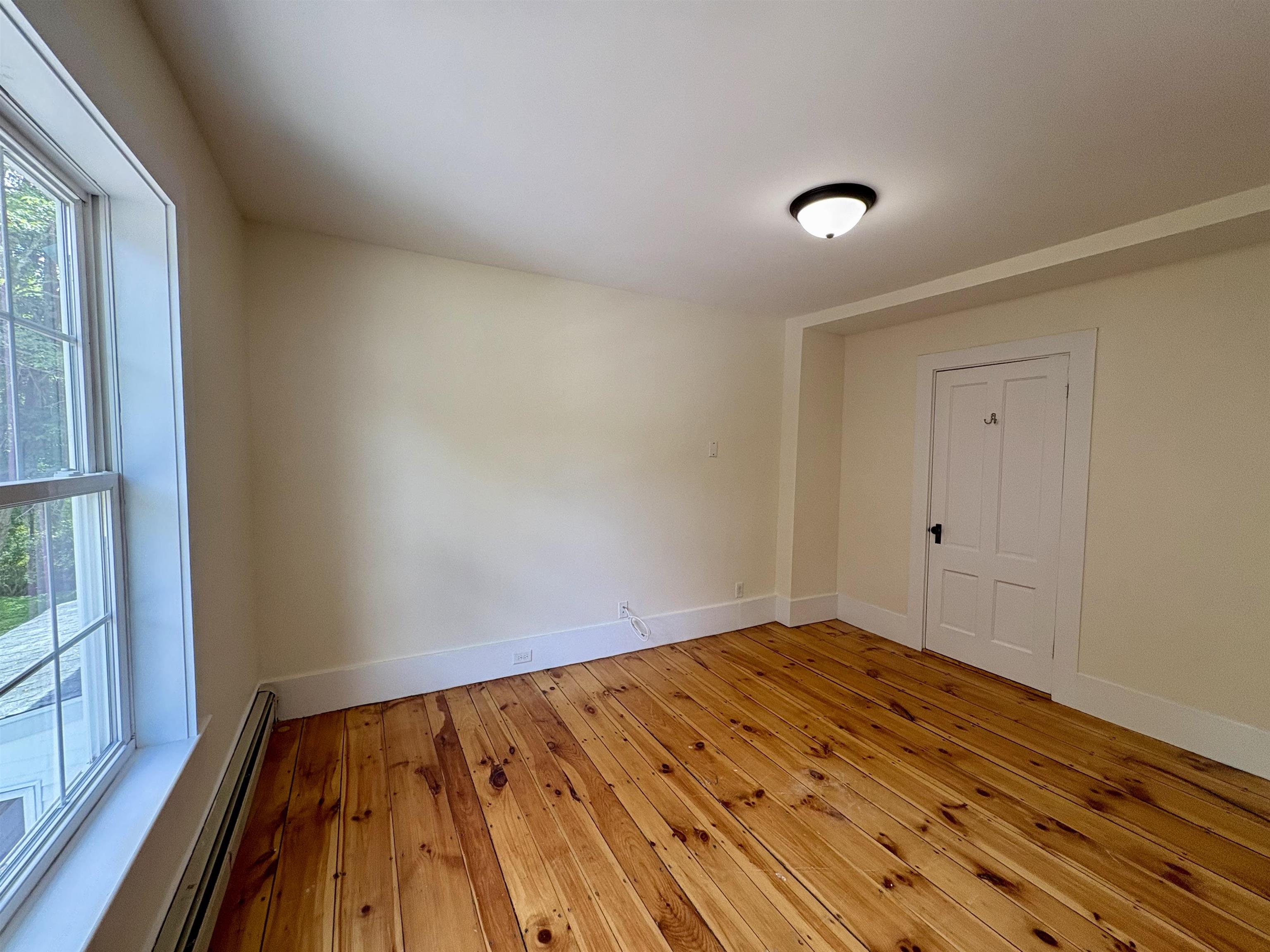 216 B Front Street Exeter, NH 03833 - Photo 11 of 19