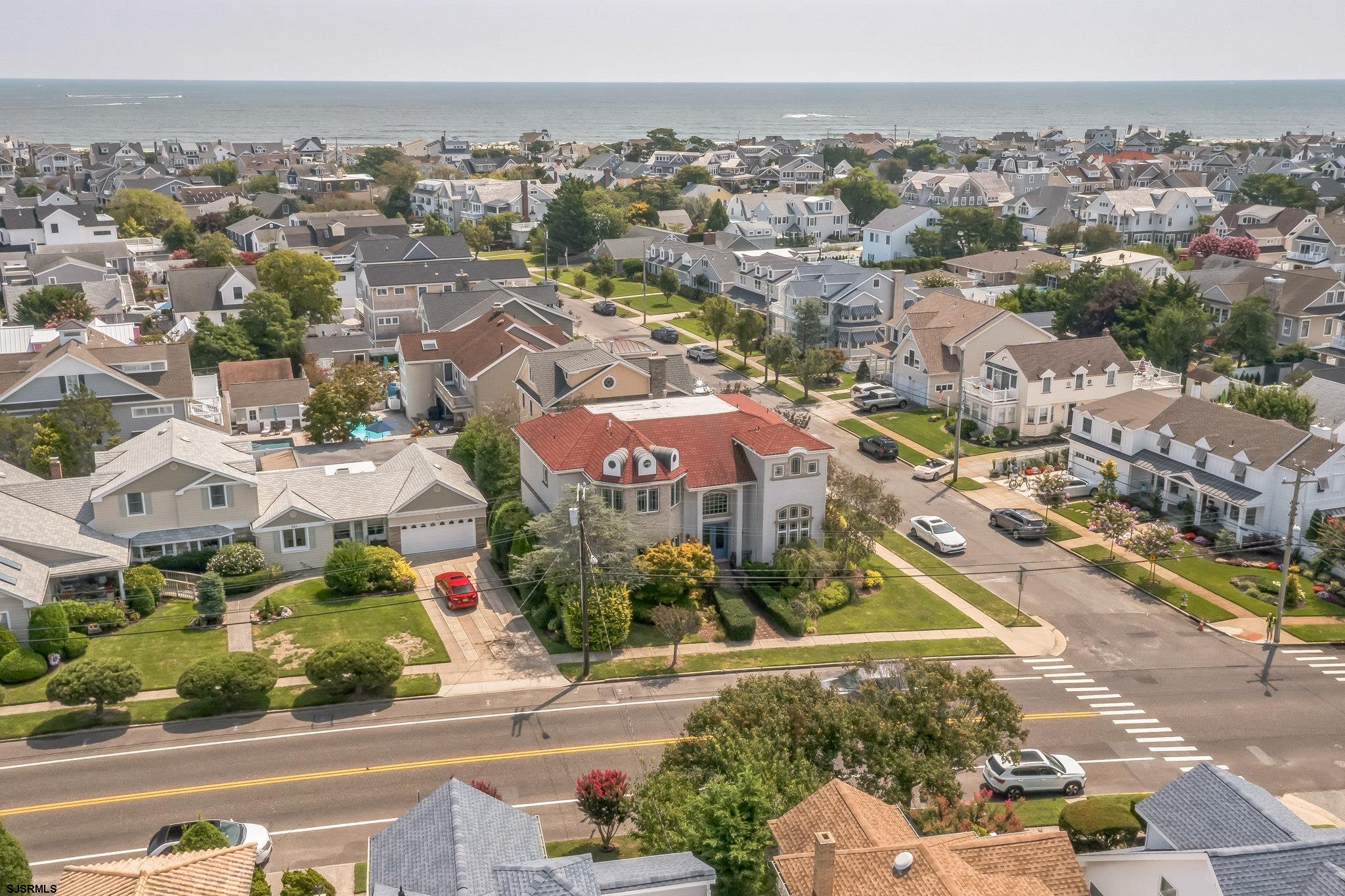301 Wesley Road Ocean City, NJ 08226 - Photo 2 of 44