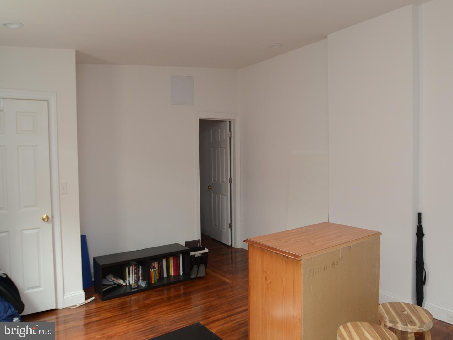 2124 Spruce Street, Unit 3R Philadelphia, PA 19103 - Photo 10 of 19