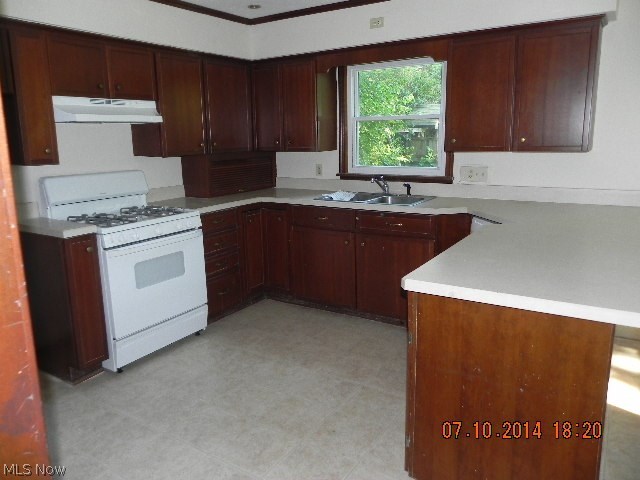 11620 West Lake Road Vermilion, OH 44089 - Photo 2 of 14 Gallery Image 2