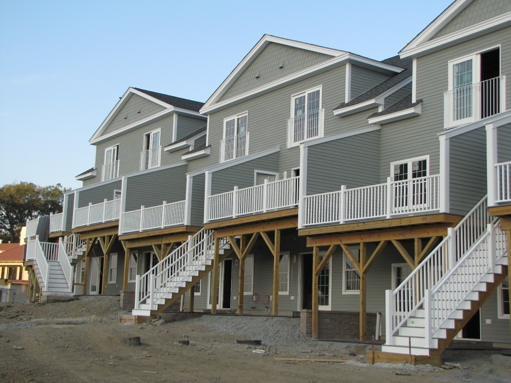 8 Eastern Point Drive, Unit 19 Shrewsbury, MA 01545 - Photo 1 of 26