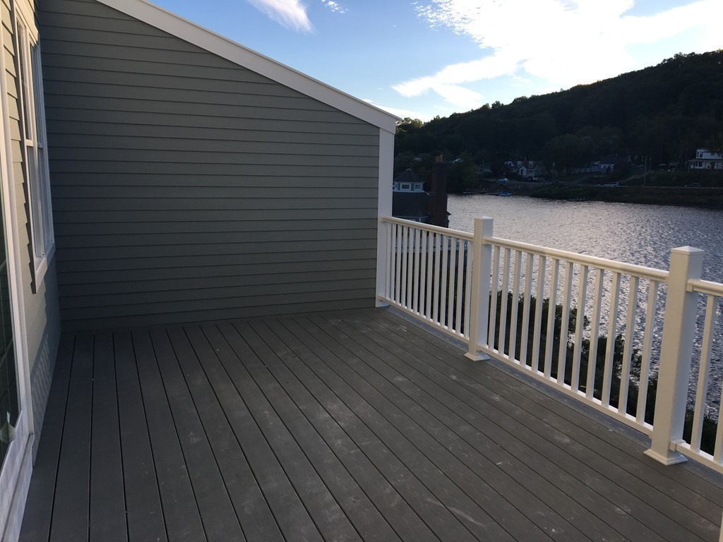 8 Eastern Point Drive, Unit 19 Shrewsbury, MA 01545 - Photo 11 of 26
