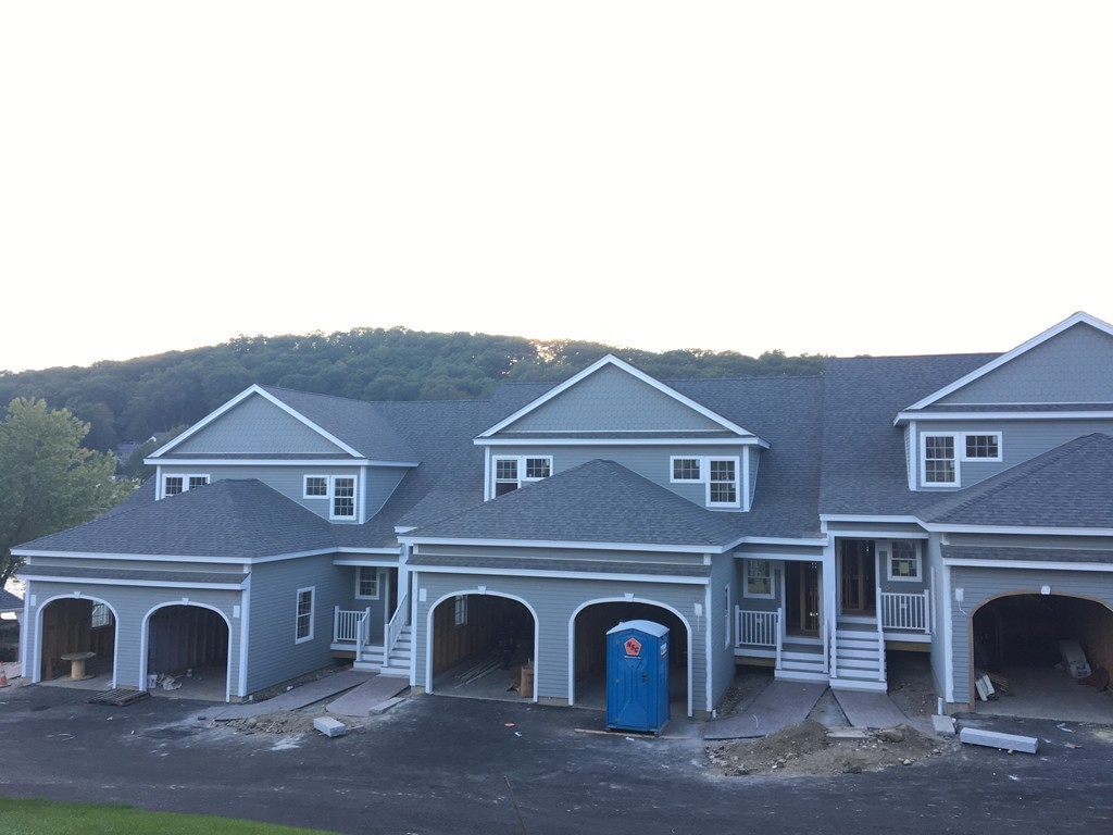8 Eastern Point Drive, Unit 19 Shrewsbury, MA 01545 - Photo 14 of 26