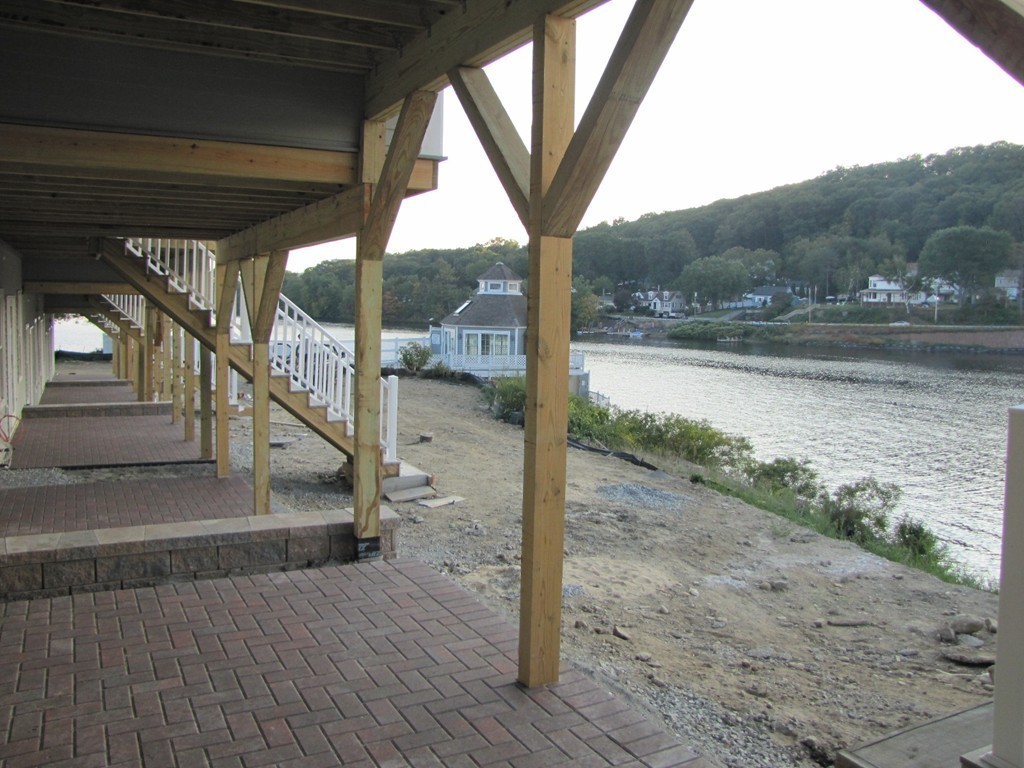 8 Eastern Point Drive, Unit 19 Shrewsbury, MA 01545 - Photo 15 of 26