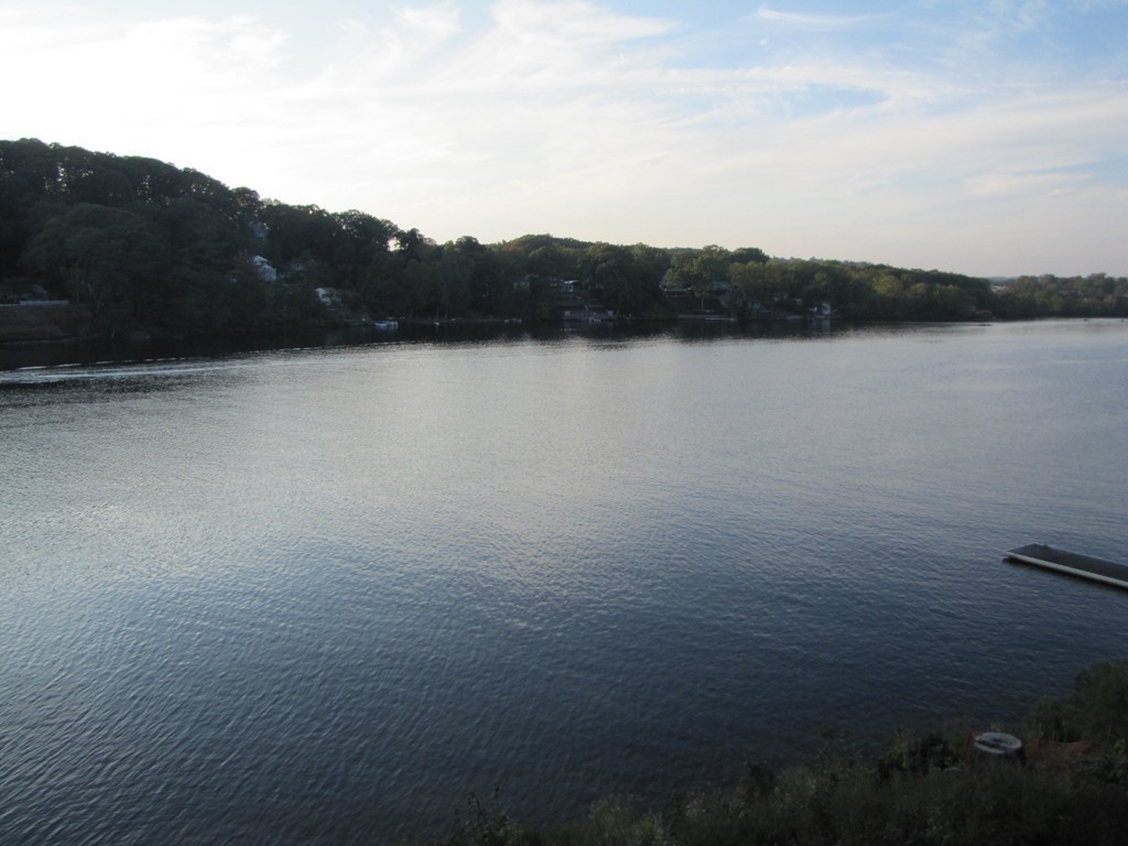 8 Eastern Point Drive, Unit 19 Shrewsbury, MA 01545 - Photo 16 of 26