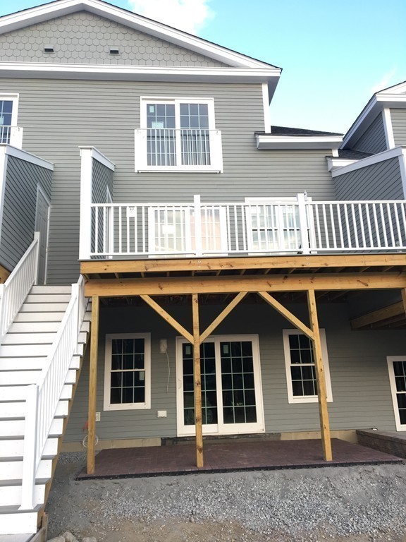 8 Eastern Point Drive, Unit 19 Shrewsbury, MA 01545 - Photo 2 of 26