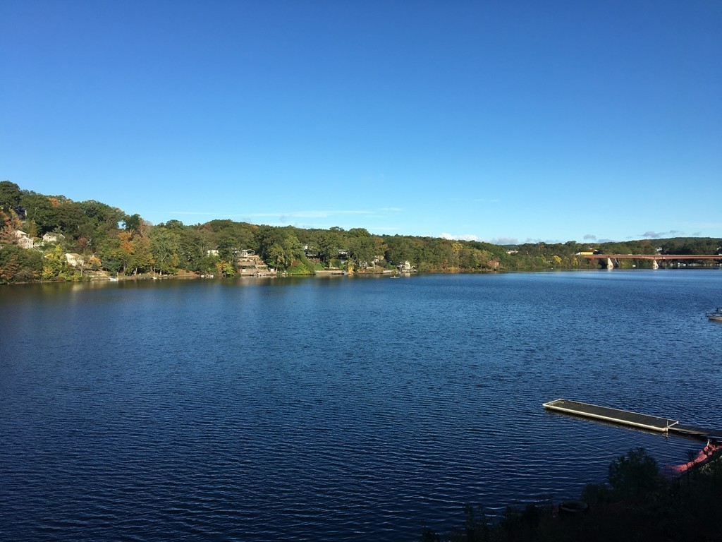 8 Eastern Point Drive, Unit 19 Shrewsbury, MA 01545 - Photo 4 of 26
