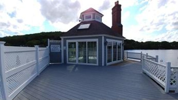 8 Eastern Point Drive, Unit 19 Shrewsbury, MA 01545 - Photo 6 of 26