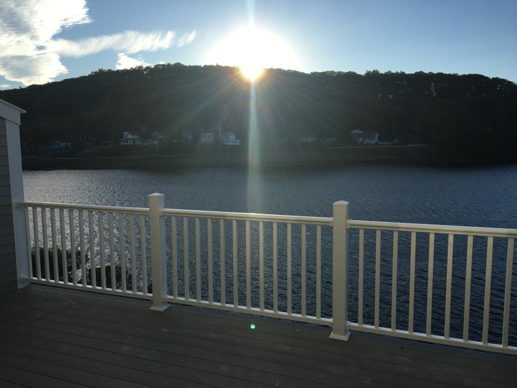 8 Eastern Point Drive, Unit 19 Shrewsbury, MA 01545 - Photo 9 of 26