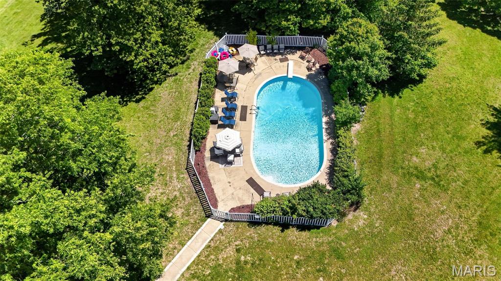 1432 Shepard Road Wildwood, MO 63038 - Photo 47 of 56
