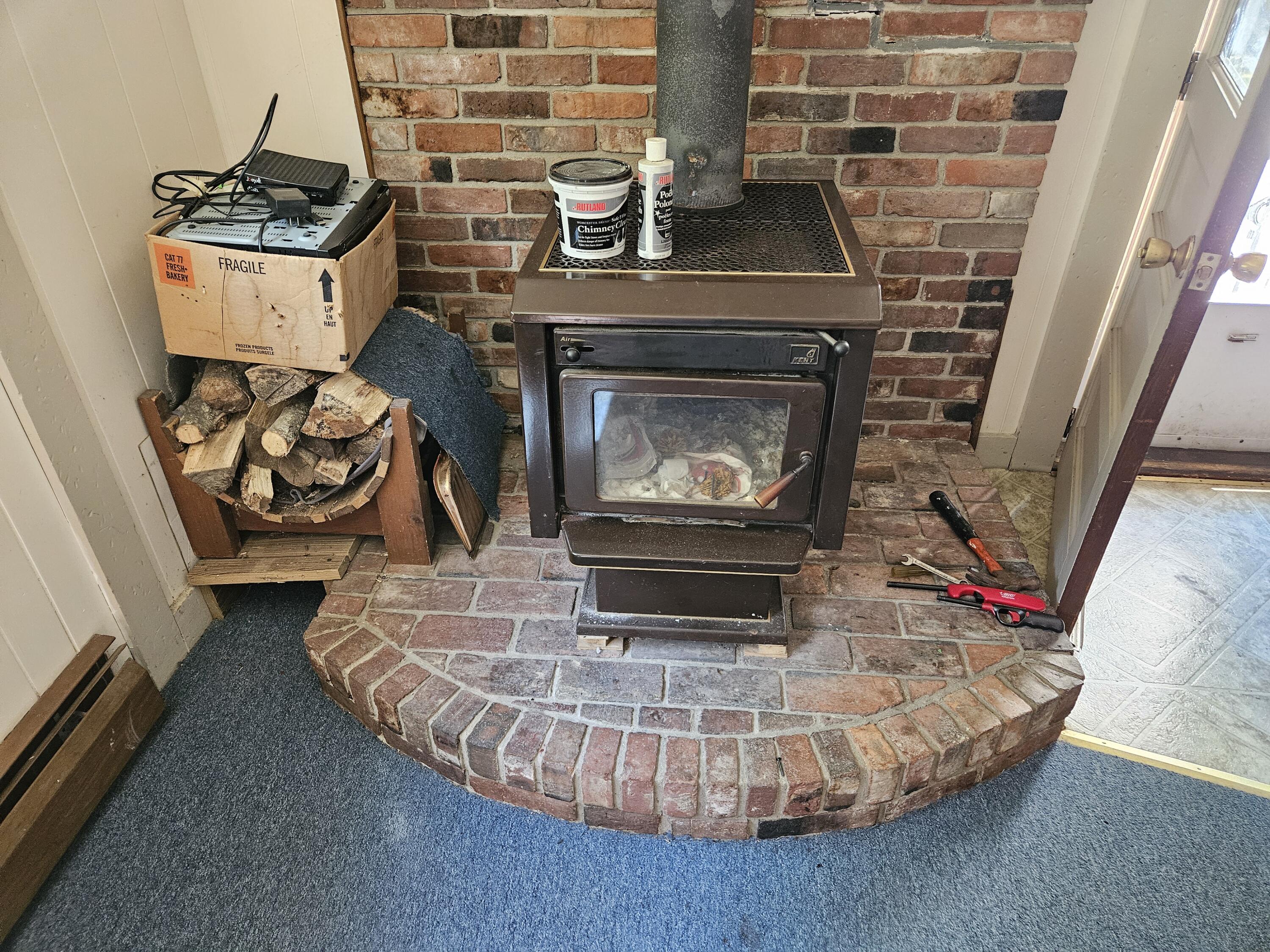 200 Hackett Mills Road Poland, ME 04274 - Photo 3 of 21 20250822_120841