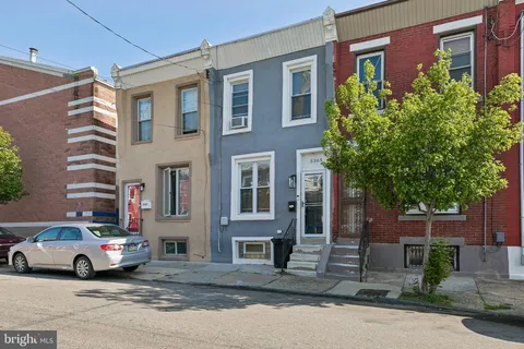 $274,900 | 5365 Morris Street, Philadelphia, PA 19144
