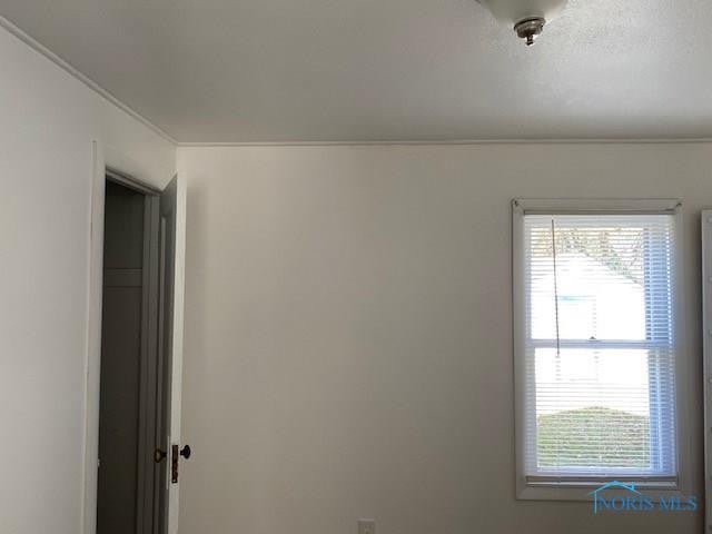 910 Sibley Road Toledo, OH 43615 - Photo 13 of 26 Gallery Image 13