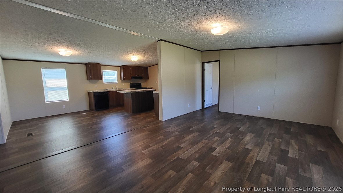 262 Burns Road Lumberton, NC 28358 - Photo 3 of 12