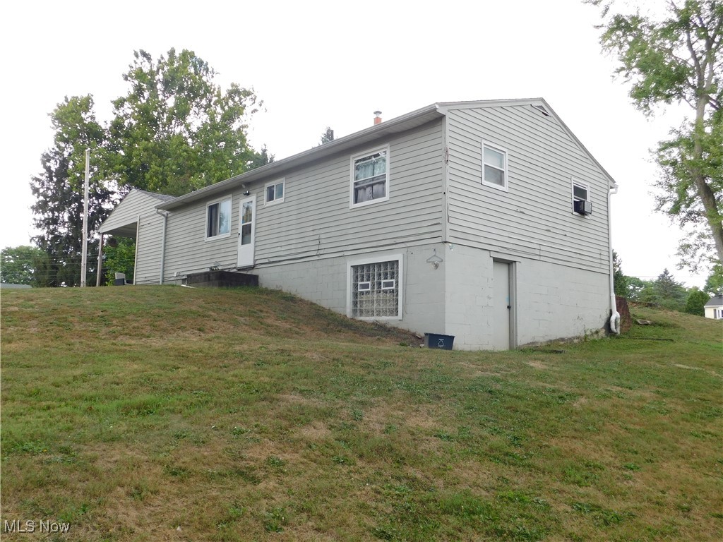 1088 Irish Road Kent, OH 44240 - Photo 19 of 43 Gallery Image 19