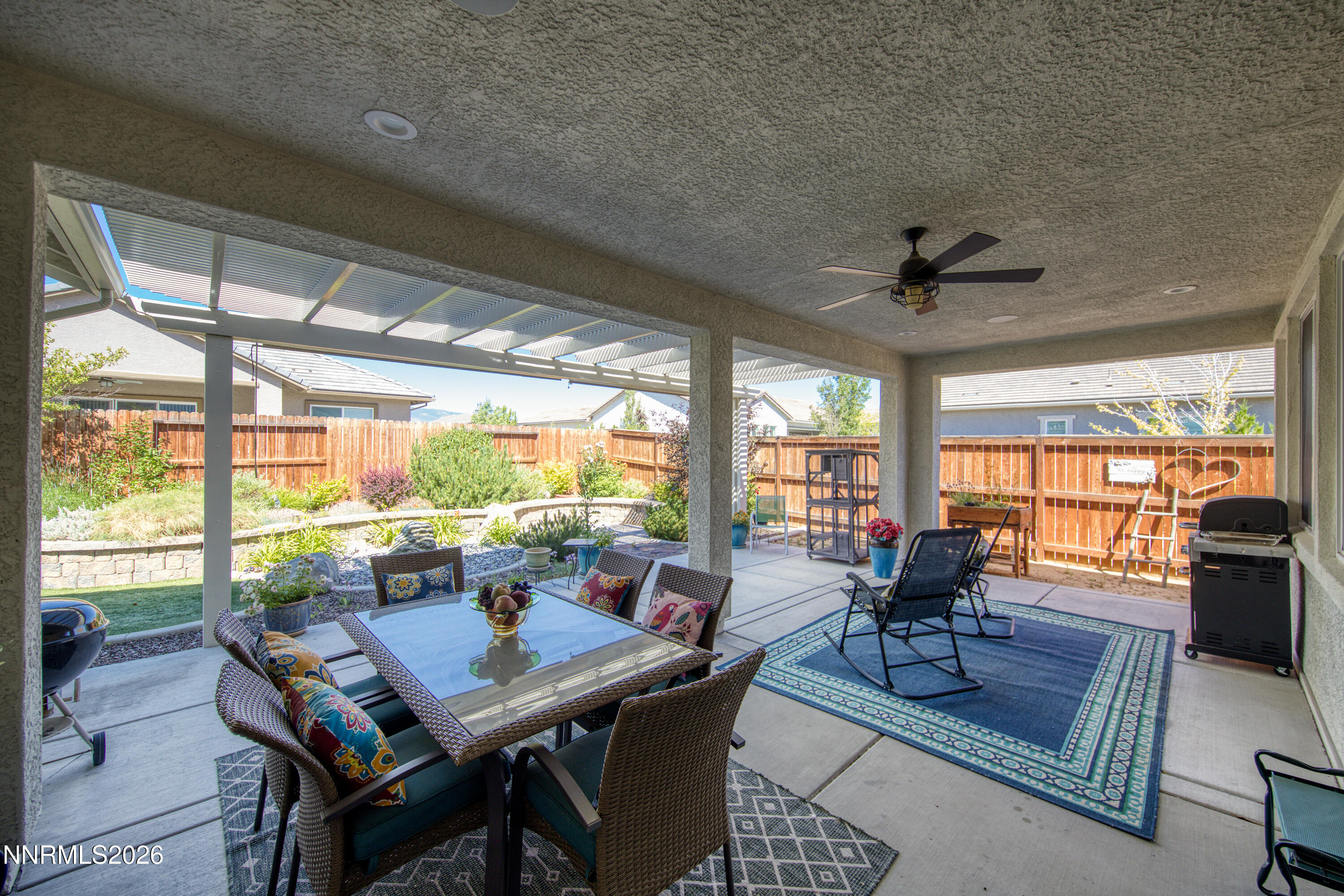 9589 Gazala Lane Reno, NV 89521 - Photo 35 of 51 Gazala9589-043