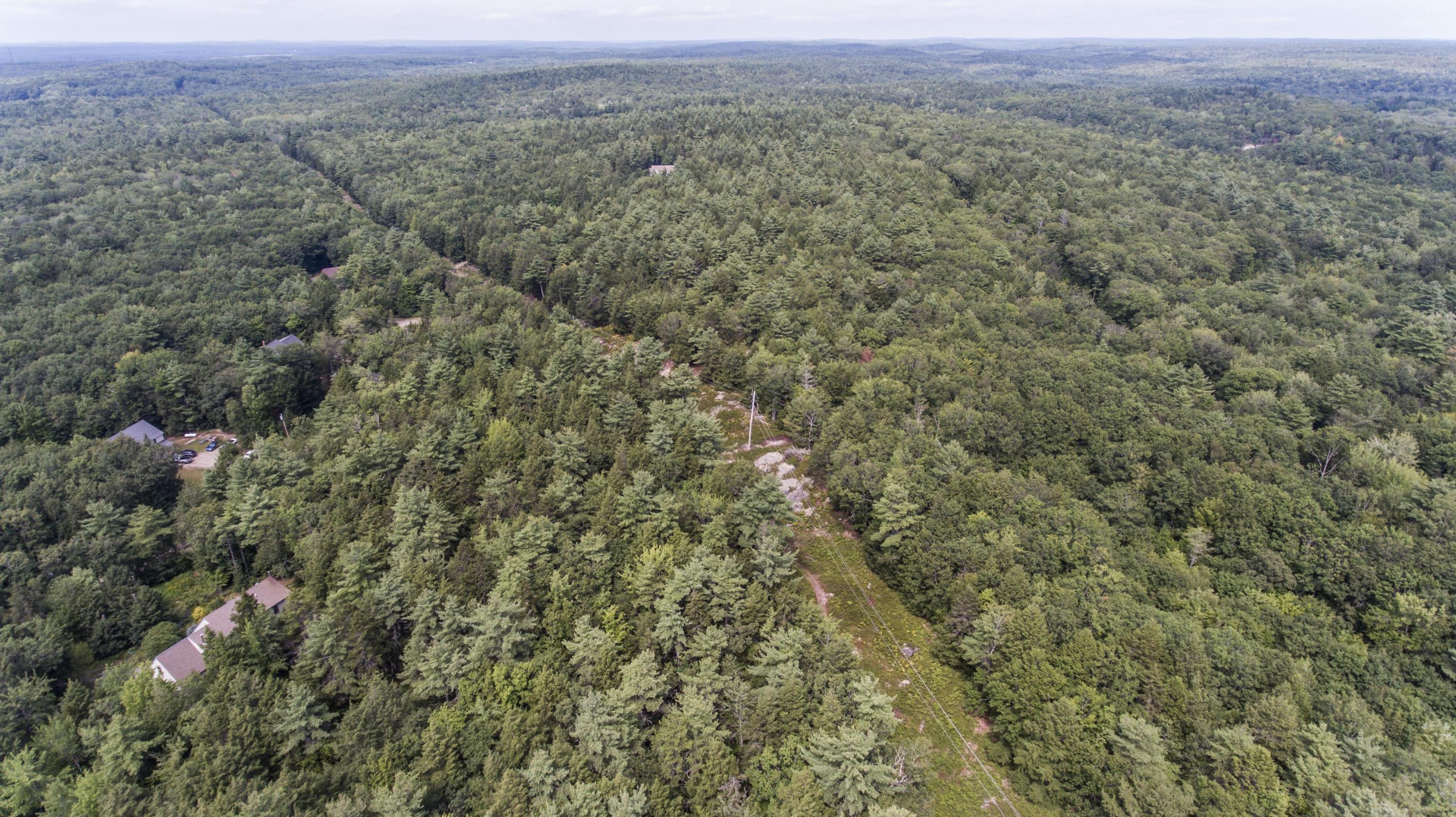 Lot 32 Old Stage Road Woolwich, ME 04579 - Photo 6 of 18 Lot 32 Old Stage Road