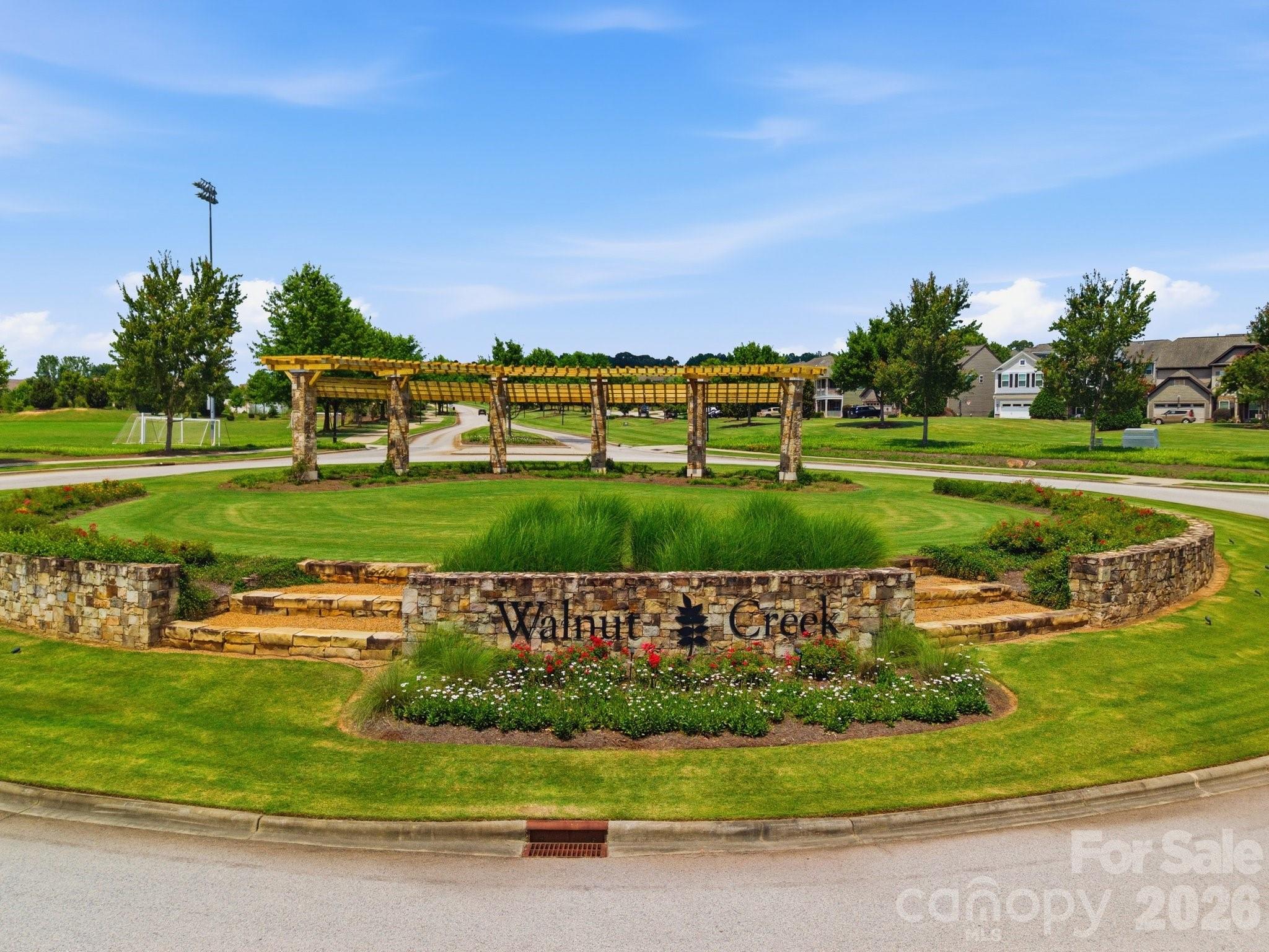 79382 Ridgehaven Road Lancaster, SC 29720 - Photo 40 of 47
