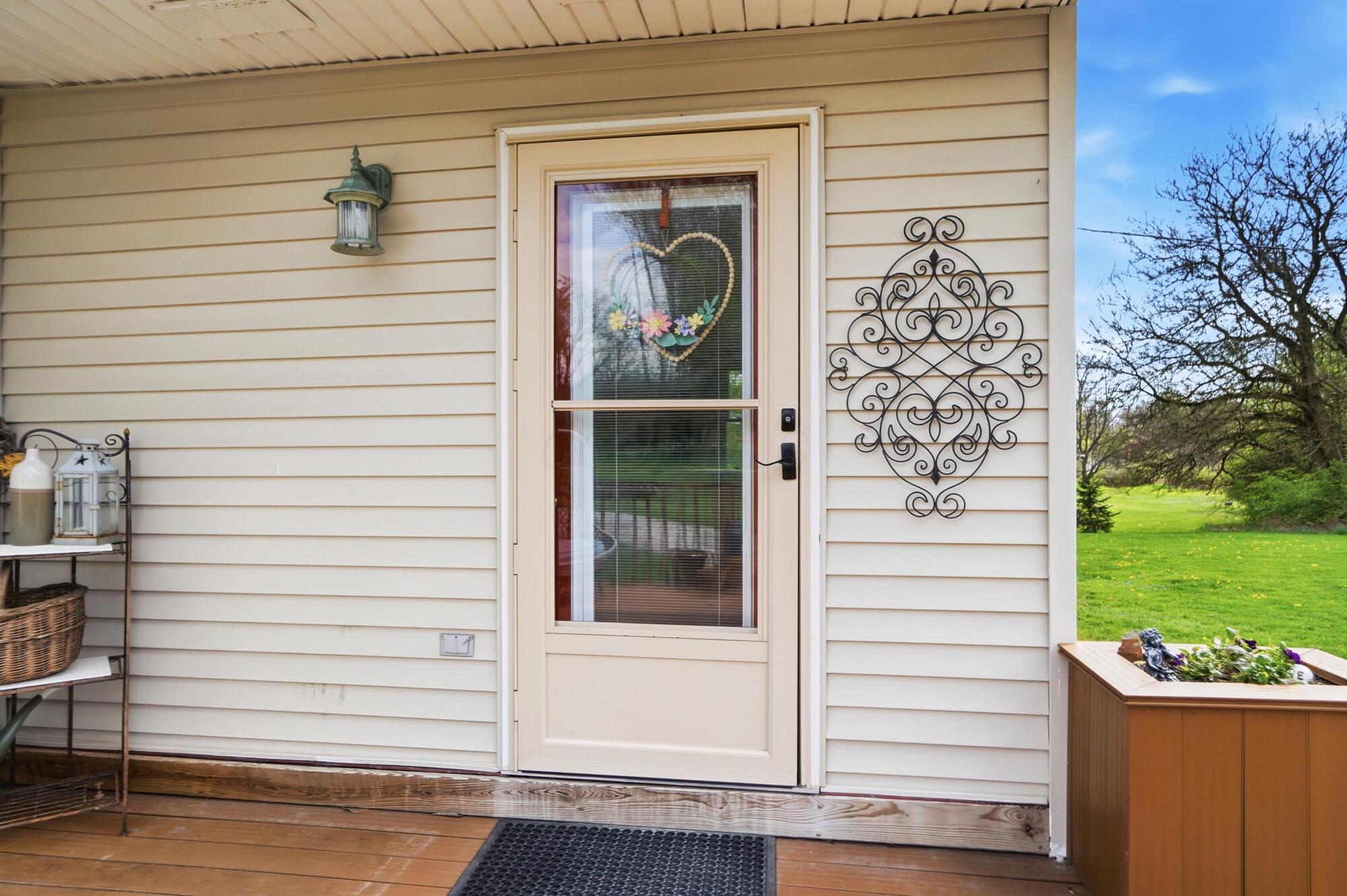 449 Bunty Station Road Delaware, OH 43015 - Photo 19 of 66