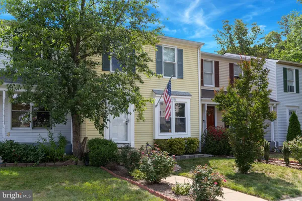 $499,900 | 7658 Wolford Way, Lorton, VA 22079
