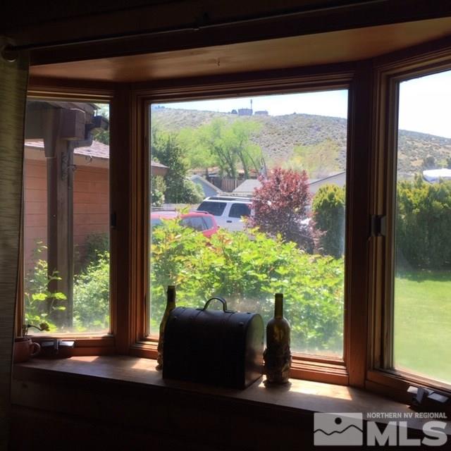14060 Perlite Drive Reno, NV 89521 - Photo 15 of 15