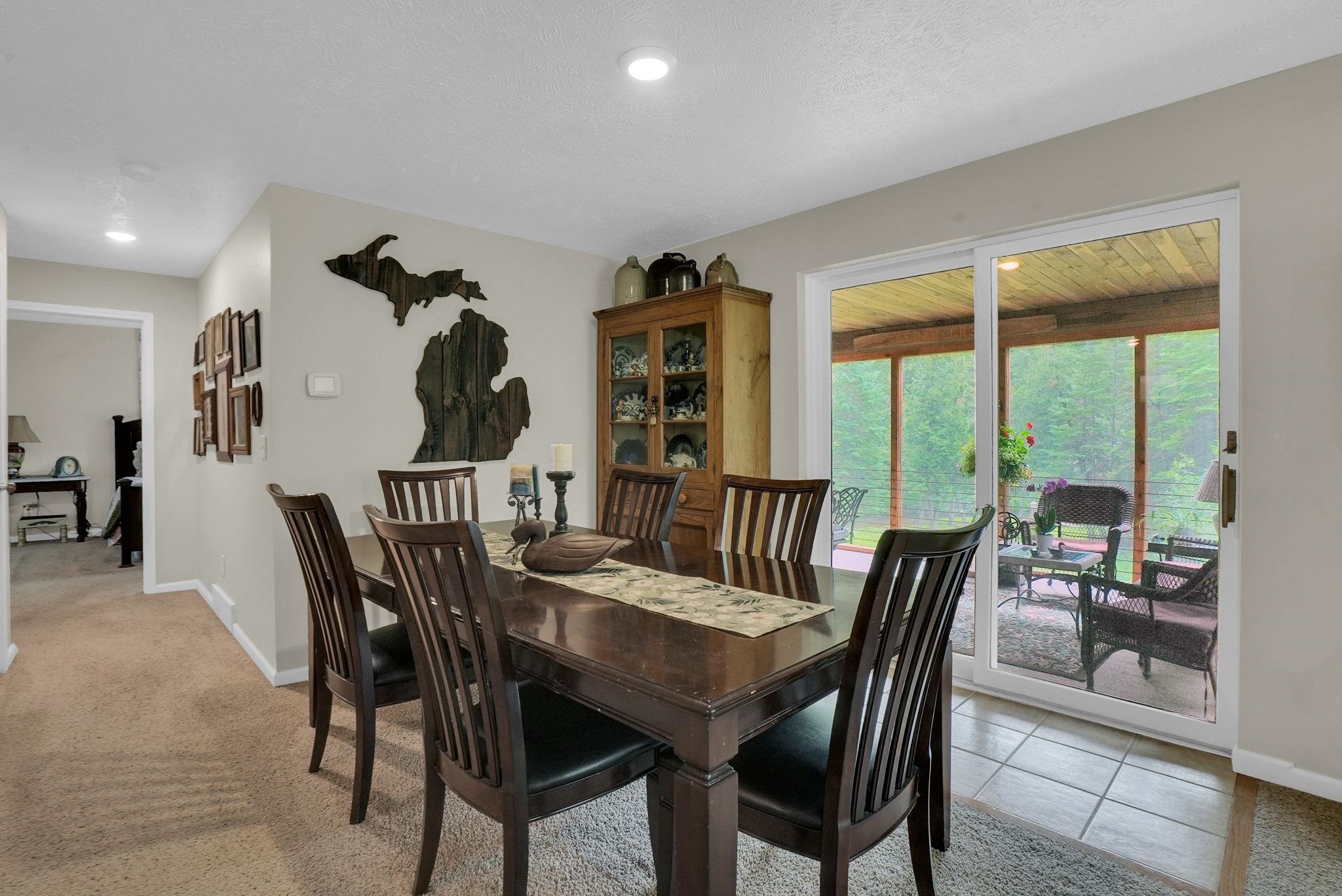 8110 North 39 1/2 Road Manton, MI 49663 - Photo 30 of 84